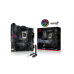 Motherboard Asus ROG Strix B660-G WiFi LGA 1700, DDR5, Wi-Fi 6, 128GB