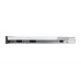 Gravador DVD Lite-On DS-8ACSH - SATA, Slim, DVDRW, 12.7mm