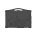 Port. Flex.OEM Rugged 15.6p EM6-X15M u7-155H|32+512G|W11