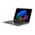 Portátil Acer Travelmate TMX414-51-TCO u7-258V|32GB+1TB|W11P Portátil Acer Travelmate TMX414-51-TCO u7-258V|32GB+1TB|W11P