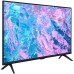 Televisor Samsung CU7025 50