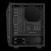 Caixa Asus TUF Gaming GT301 ATX, Vidro Temperado, ARGB, 3 Fans Caixa Asus TUF Gaming GT301 ATX, Vidro Temperado, ARGB, 3 Fans