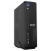 Computador INSYS PowerNet SFF J1800, 4GB RAM, 1TB HDD, Windows 10 Home