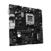 MotherBoard SktAM5 Micro-ATX ASRock A620AM-X