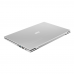 Portátil INSYS CV4-NL48NU2 14p Ryzen 5, 8GB RAM, SSD 512GB, Wi-Fi 6E, FHD