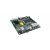 Motherboard OEM AIoT7-H110V20 Mini-ITX Industrial, LGA1151, H110 Chipset, 2xLAN Motherboard OEM AIoT7-H110V20 Mini-ITX Industrial, LGA1151, H110 Chipset, 2xLAN