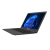 Portátil INSYS HN3-156G 15.6p N4020, 4GB RAM, 128GB SSD e Windows 11 Pro