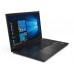 Portátil Lenovo ThinkPad E15 Gen 4 15.6