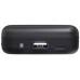 Carregador de Pilhas OEM Li-Ion e Ni-MH AA e AAA 4 slots