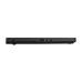 Portátil INSYS IN1-X15, i7-11800H, RTX 3070, 16GB RAM, 500GB SSD, Win11 Pro