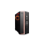 PC Gaming INSYS FOXGG Plus i5-11400F GTX1650 16GB 512GB - Linux