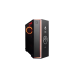 Computador Gaming INSYS FOXGG Plus i5-10400F, RX580, 16GB RAM, SSD 512GB