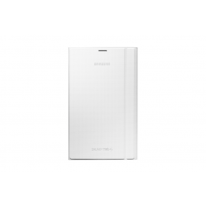 Capa Samsung Galaxy Tab S 8.4”: Proteção contra riscos, quedas e pó, para Tablet Samsung Galaxy Tab S 8.4 Capa Samsung Galaxy Tab S 8.4”: Proteção contra riscos, quedas e pó, para Tablet Samsung Galaxy Tab S 8.4