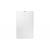 Capa Samsung Galaxy Tab S 8.4”: Proteção contra riscos, quedas e pó, para Tablet Samsung Galaxy Tab S 8.4 Capa Samsung Galaxy Tab S 8.4”: Proteção contra riscos, quedas e pó, para Tablet Samsung Galaxy Tab S 8.4