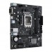 Motherboard Asus Prime H610M-R D4, LGA 1700, DDR4, M.2 e Gigabit Ethernet