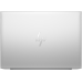 Portátil HP EliteBook 840 G11 14