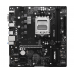 MotherBoard SktAM5 Micro-ATX ASRock A620AM-X