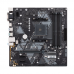 Motherboard Asus PRIME B450M-A AM4, DDR4, M.2, HDMI