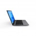 Portátil INSYS PR5-14R5 14p Ryzen 5 16GB RAM 512GB SSD Windows 11 Pro