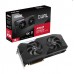 Placa Gráfica Asus RX 7900 XTX 24GB GDDR6, PCIe 4.0, HDMI, 3x DP