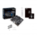 Motherboard Asus PRIME B450M-A AM4, DDR4, M.2, HDMI