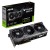 Placa Gráfica Asus DUAL-RTX4070-O12GD6-EVO, RTX 4070, 12GB GDDR6, PCI-E 4.0