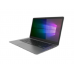 Portátil INSYS 14p, Intel Celeron, 4GB RAM, 64GB SSD + 500GB HDD, Windows 10 Home
