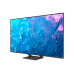 Televisor Samsung 55