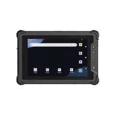 Tablet INSYS Rugged 8