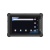 Tablet INSYS Rugged 8 Tablet INSYS Rugged 8