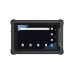 Tablet INSYS Rugged 8