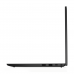 Portátil Lenovo ThinkPad L13 Gen 3 i5-1235U, 8GB RAM, 256GB SSD, W11 Pro Portátil Lenovo ThinkPad L13 Gen 3 i5-1235U, 8GB RAM, 256GB SSD, W11 Pro
