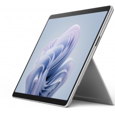 Tablet Microsoft Surface Pro 10, 13