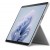 Tablet Microsoft Surface Pro 10, 13