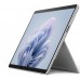 Tablet Microsoft Surface Pro 10, 13