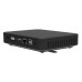 Mini-PC Flex.OEM KP1-AB5, Intel J4205, 8GB RAM, WiFi ac, SD