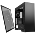 Caixa Gamemax Abyss TR Full Tower - Vidro Temperado, aRGB, USB 3.0