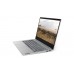 Portátil Lenovo Thinkpad X270 13.3