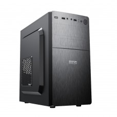Computador INSYS PowerNet R3-3200G | 8GB RAM | 1TB HDD | Vega 8 | Win10