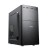 Computador INSYS PowerNet R3-3200G | 8GB RAM | 1TB HDD | Vega 8 | Win10