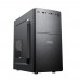 Computador INSYS PowerNet R3-3200G | 8GB RAM | 1TB HDD | Vega 8 | Win10