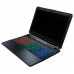 Portátil Gaming INSYS P651HP3 i7-7700HQ GTX1060 16GB 512GB NVMe Win10