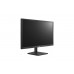 Monitor LG 24MK430H-B 23.8