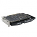 Placa Gráfica Asus Dual GTX 1650 4GB GDDR6, 1785 MHz, 2x Ventoinhas