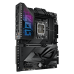 Motherboard Asus ROG MAXIMUS Z790 DARK HERO, Intel Z790, LGA 1700, DDR5, Wi-Fi 7