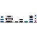 Motherboard Asus Prime A520M-E, AM4, DDR4, M.2, Realtek LAN