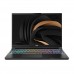Port. INSYS 16p .Force TITAN X560 U9275HX|5080|48GB|2TB|Lx