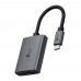 Leitor de Cartões de Memória TP-Link UA430C USB-C