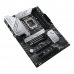 Motherboard Asus PRIME Z690-P - Intel Z690, LGA 1700, DDR5, 2.5GbE