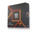 Processador AMD Ryzen 7 7700X AM5, 8 núcleos, 5.4 GHz Turbo, 32MB Cache